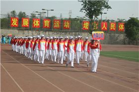 益达客户案例