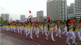 益达运动服【中国龙款】