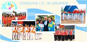 与益达运动套装相关的图片