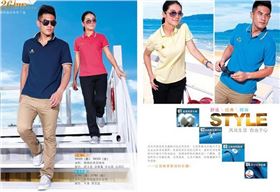 休闲运动套装女夏装