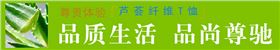 益达运动服男款T恤描述