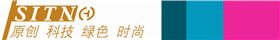 益达弹力轻薄风衣