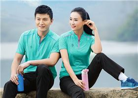 益达套装