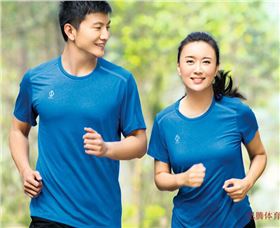 速干T恤定制 速干T恤定制