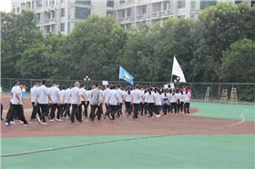 深圳中医药大学运动会服装定制 深圳中医药大学运动会服装定制