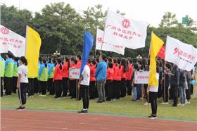 深圳中医药大学运动会服装定制 深圳中医药大学运动会服装定制