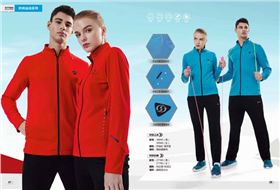 运动服采购的一般流程,了解一下少走弯路 运动服采购的一般流程,了解一下少走弯路
