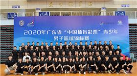 采购团体运动t恤