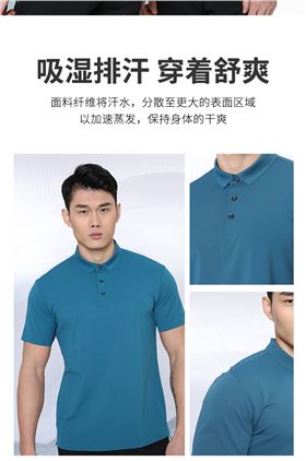 页面 (3).jpg