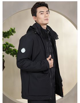 羽绒服定制厂家 羽绒服定制厂家