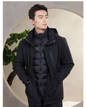 羽绒服工厂 羽绒服工厂