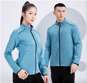定制团体衣服