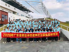运动T恤定制