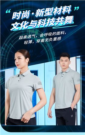 款式4_01.jpg