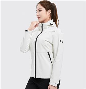 公司工作服