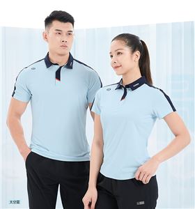 定制polo衫价格 定制polo衫价格