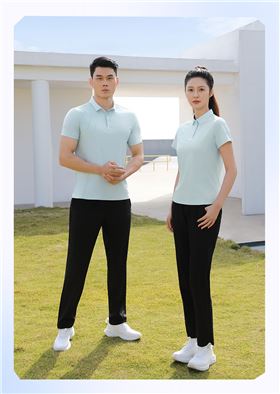 太极石功能益达T恤14