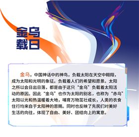 羽毛球V领T恤1