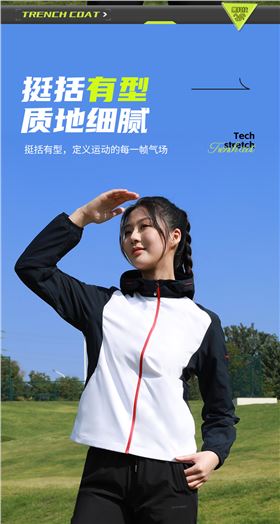 08.jpg