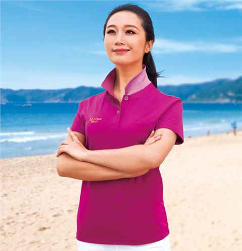 益达休闲运动服T恤58331 益达休闲运动服T恤58331