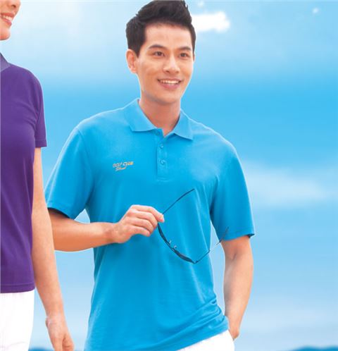 益达休闲运动服T恤58331 益达休闲运动服T恤58331