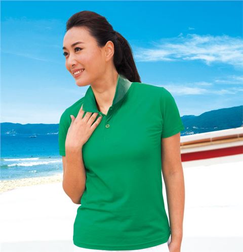 益达休闲运动服T恤58331 益达休闲运动服T恤58331
