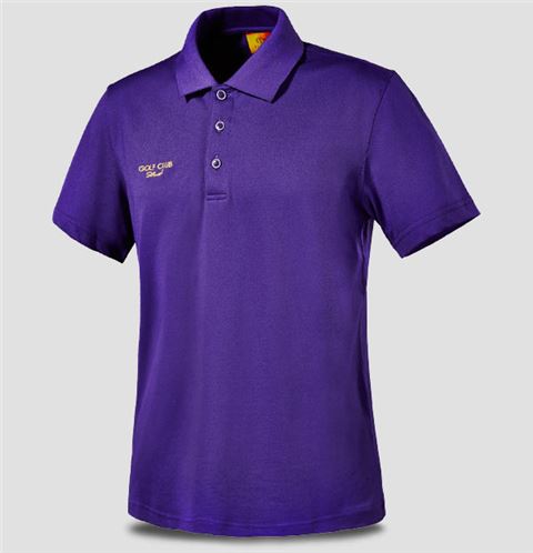 益达休闲运动服T恤58331 益达休闲运动服T恤58331