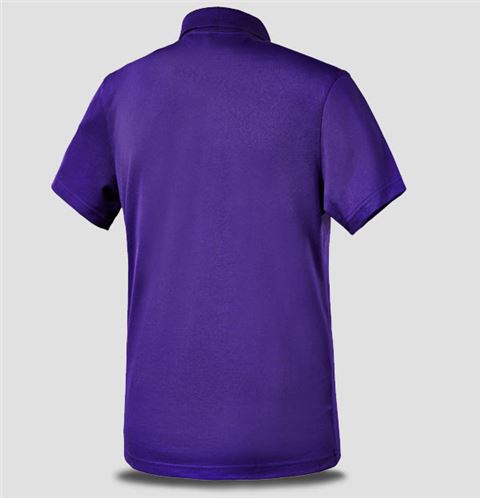 益达休闲运动服T恤58331 益达休闲运动服T恤58331