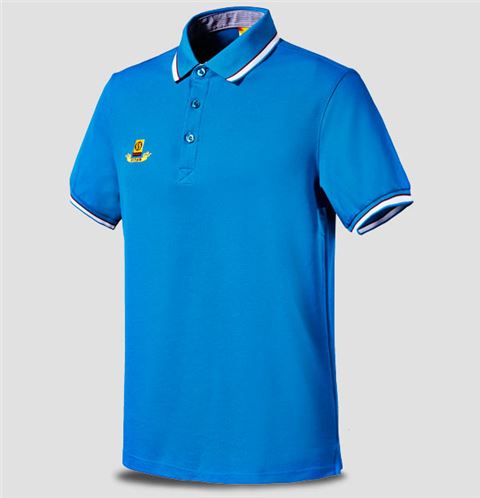 益达休闲运动服T恤58329 益达休闲运动服T恤58329