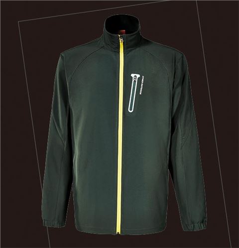 益达休闲运动服套装26619