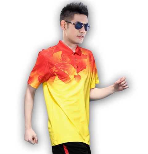益达女款运动服套装58336
