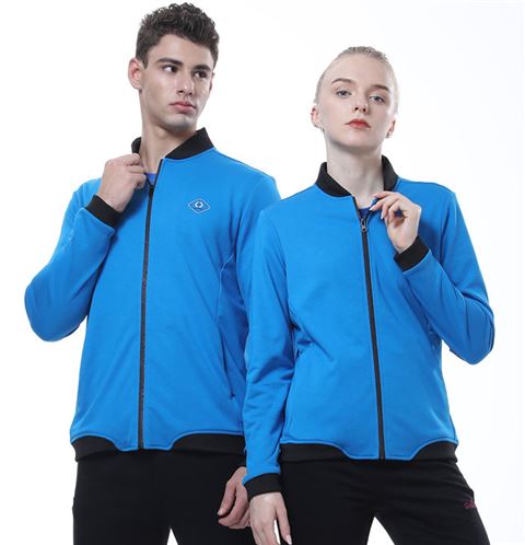 益达运动服品牌外套39957/39958