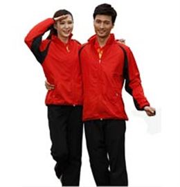 益达运动休闲套装26613/26614