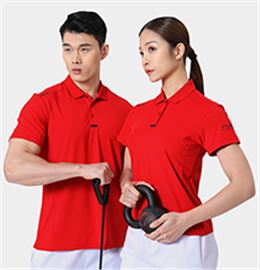 深圳短袖运动t恤衫定制生产工厂883107_883108