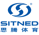 广东益达注册科技有限公司logo