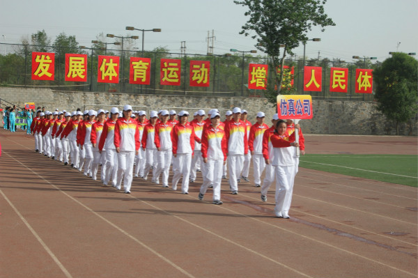 益达客户案例