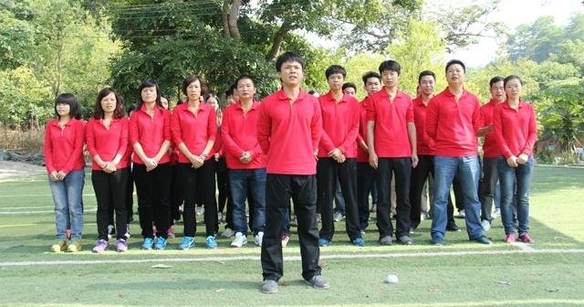益达帽峰山欢乐行 益达帽峰山欢乐之行