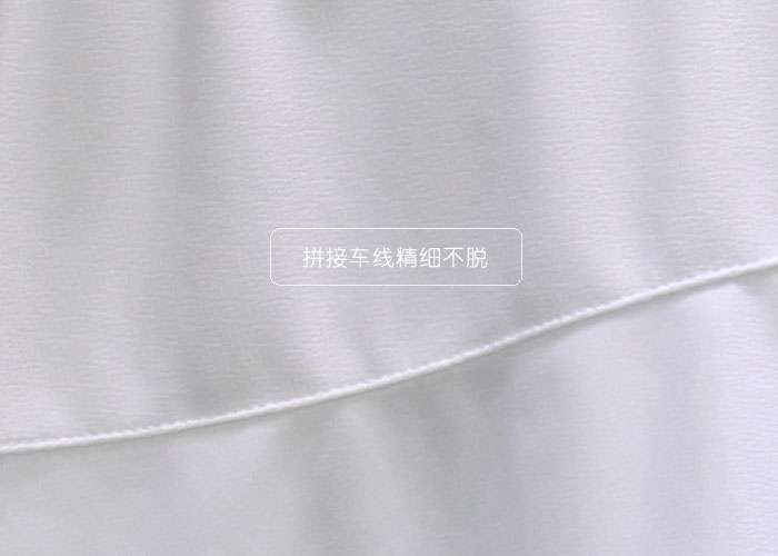 益达车边技术