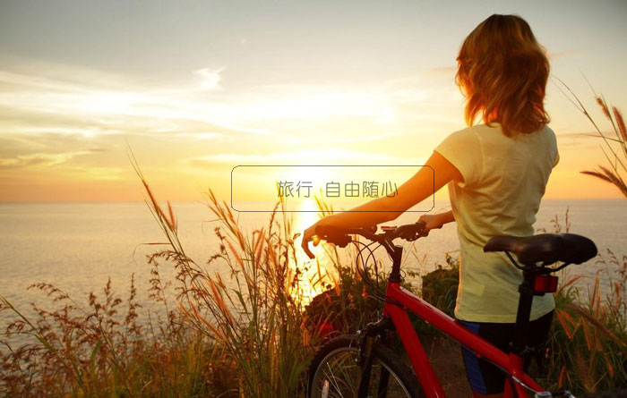 益达益达旅行手提包