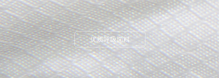 运动帽批发的款式 运动帽批发的款式