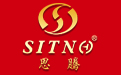 深圳运动服厂家