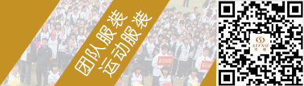 益达注册