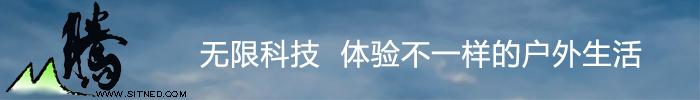 益达益达T恤58345特点