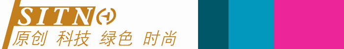 益达益达运动服特色