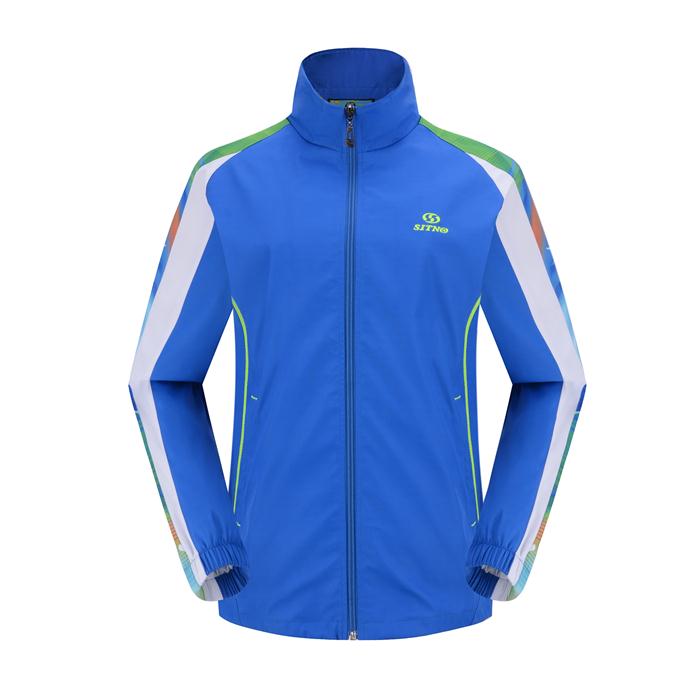 益达品牌梭织运动服装套装39917/39918
