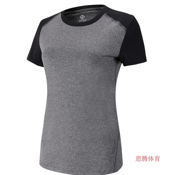 运动服