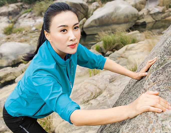 益达套装