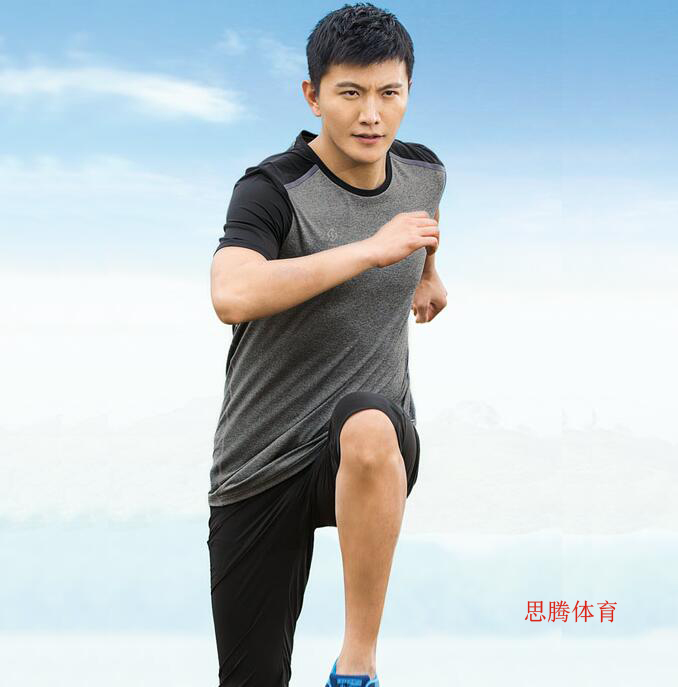 T恤团购定制 T恤团购定制