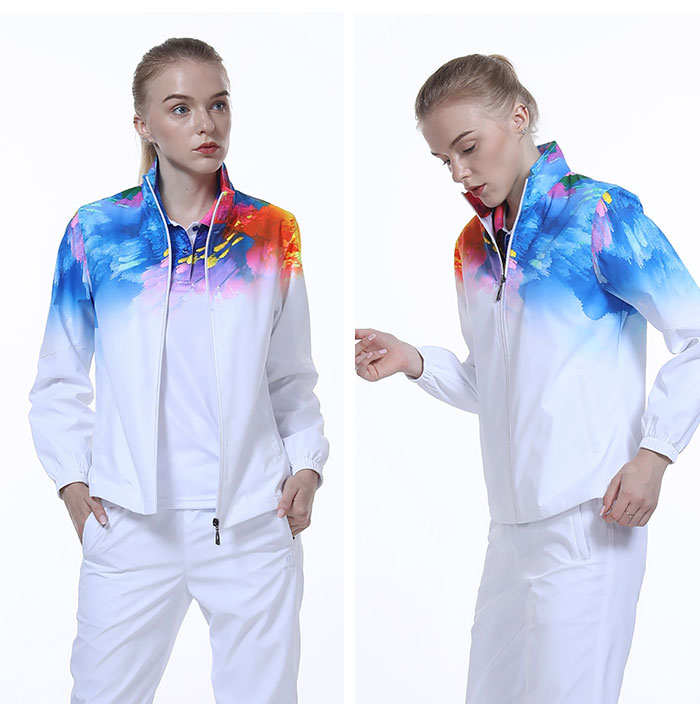 运动会入场服装39943/39944