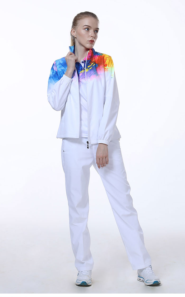 运动会入场服装39943/39944